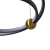 Lampa-Wiszaca-Kido-S-LED-czarny-PL0138.webp