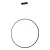 Lampa-Wiszaca-Loop-M-1xLED-czarna-IP44-PL0119-85-BK.webp