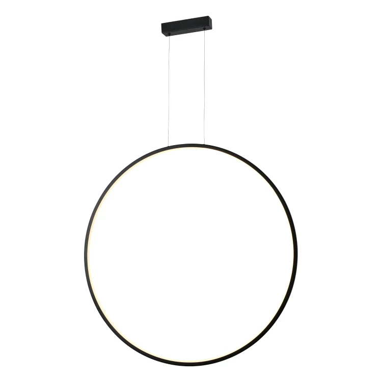 Lampa-Wiszaca-Loop-M-1xLED-czarna-IP44-PL0119-85-BK.webp