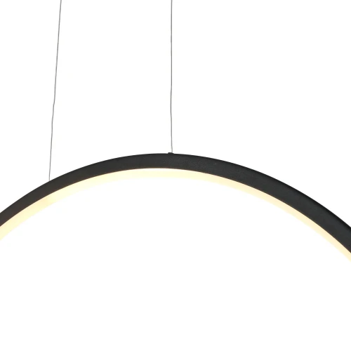 Lampa-Wiszaca-Loop-M-1xLED-czarna-IP44-PL0119-85-BK-1.webp