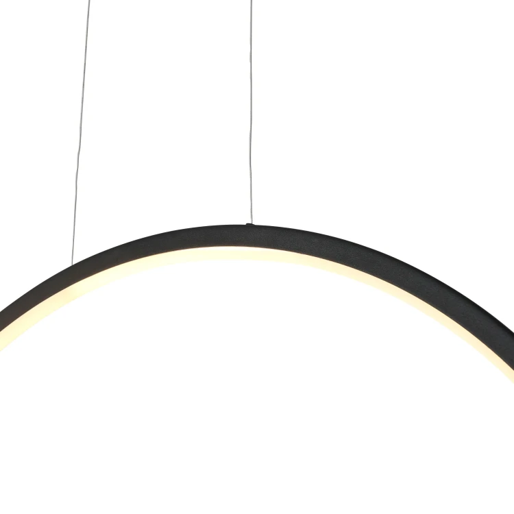 Lampa-Wiszaca-Loop-M-1xLED-czarna-IP44-PL0119-85-BK-1.webp