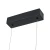 Lampa-Wiszaca-Loop-M-1xLED-czarna-IP44-PL0119-85-BK-2.webp