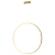 Lampa-Wiszaca-Loop-M-1xLED-zlota-IP44-PL0119-85-GD.webp