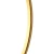 Lampa-Wiszaca-Loop-M-1xLED-zlota-IP44-PL0119-85-GD-1.webp