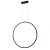 Lampa-Wiszaca-Loop-S-1xLED-czarna-IP44-PL0119-65-BK.webp