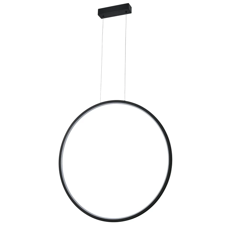 Lampa-Wiszaca-Loop-S-1xLED-czarna-IP44-PL0119-65-BK.webp