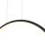 Lampa-Wiszaca-Loop-S-1xLED-czarna-IP44-PL0119-65-BK-1.webp