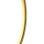 Lampa-Wiszaca-Loop-S-1xLED-zlota-IP44-PL0119-65-GD-3.webp