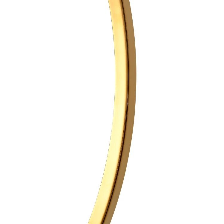 Lampa-Wiszaca-Loop-S-1xLED-zlota-IP44-PL0119-65-GD-3.webp
