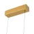 Lampa-Wiszaca-Loop-S-1xLED-zlota-IP44-PL0119-65-GD-4.webp