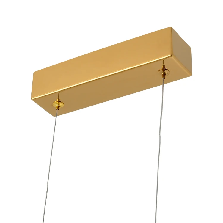 Lampa-Wiszaca-Loop-S-1xLED-zlota-IP44-PL0119-65-GD-4.webp