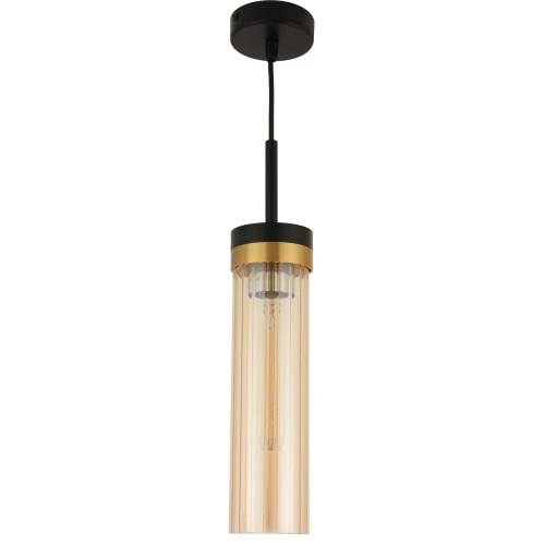 Lampa-Wiszaca-Malika-1xE27-czarny-PL0140-1-1.webp