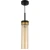 Lampa-Wiszaca-Malika-1xE27-czarny-PL0140-1-1.webp