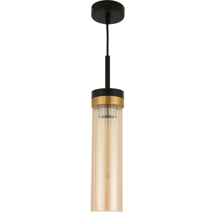 Lampa-Wiszaca-Malika-1xE27-czarny-PL0140-1-1.webp