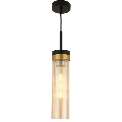 Lampa-Wiszaca-Malika-1xE27-czarny-PL0140-1-8.webp