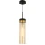 Lampa-Wiszaca-Malika-1xE27-czarny-PL0140-1-8.webp