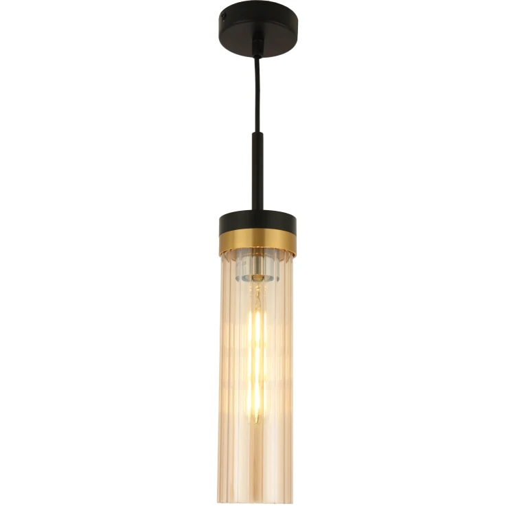 Lampa-Wiszaca-Malika-1xE27-czarny-PL0140-1-8.webp