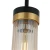 Lampa-Wiszaca-Malika-1xE27-czarny-PL0140-1-3.webp