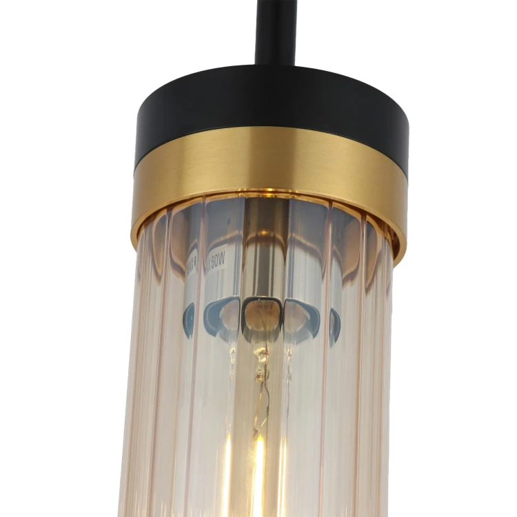Lampa-Wiszaca-Malika-1xE27-czarny-PL0140-1-3.webp