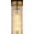 Lampa-Wiszaca-Malika-1xE27-czarny-PL0140-1-4.webp