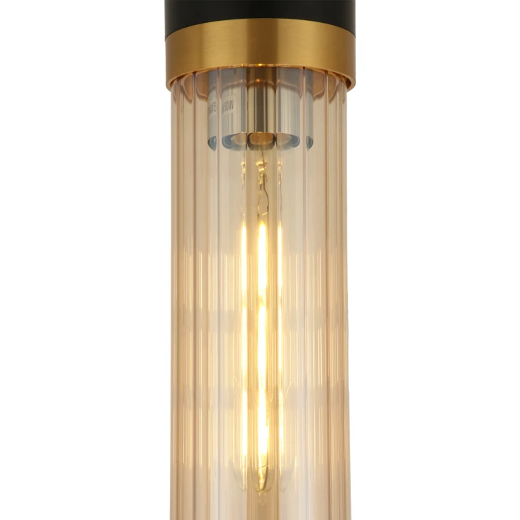 Lampa-Wiszaca-Malika-1xE27-czarny-PL0140-1-4.webp