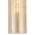 Lampa-Wiszaca-Malika-1xE27-czarny-PL0140-1-5.webp