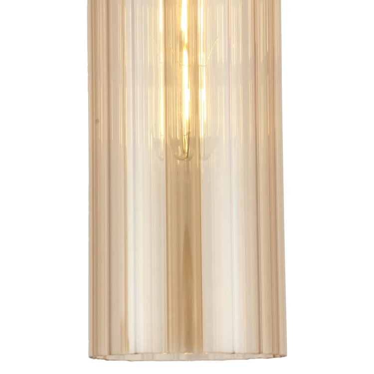 Lampa-Wiszaca-Malika-1xE27-czarny-PL0140-1-5.webp