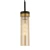 Lampa-Wiszaca-Malika-1xE27-czarny-PL0140-1-6.webp