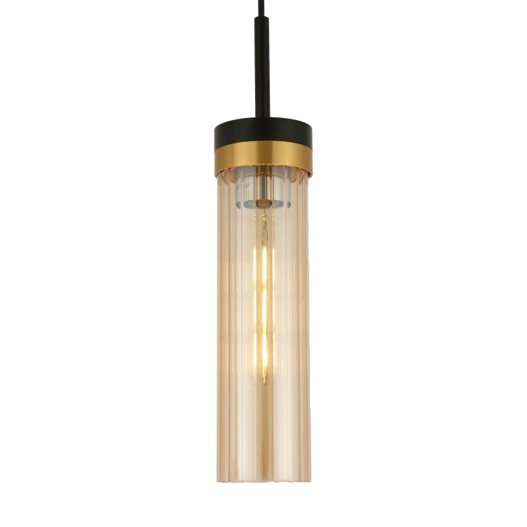 Lampa-Wiszaca-Malika-1xE27-czarny-PL0140-1-6.webp