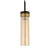 Lampa-Wiszaca-Malika-1xE27-czarny-PL0140-1-7.webp