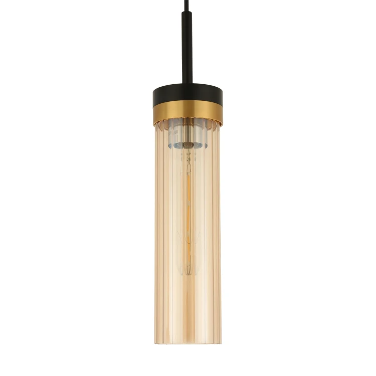 Lampa-Wiszaca-Malika-1xE27-czarny-PL0140-1-7.webp