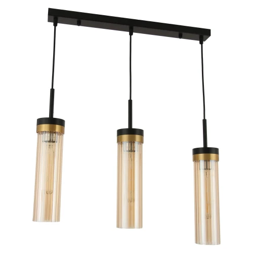 Lampa-Wiszaca-Malika-3xE27-czarny-PL0140-3-1.webp
