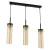 Lampa-Wiszaca-Malika-3xE27-czarny-PL0140-3-1.webp