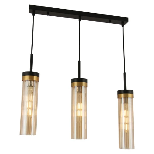 Lampa-Wiszaca-Malika-3xE27-czarny-PL0140-3-2.webp