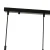 Lampa-Wiszaca-Malika-3xE27-czarny-PL0140-3-8.webp