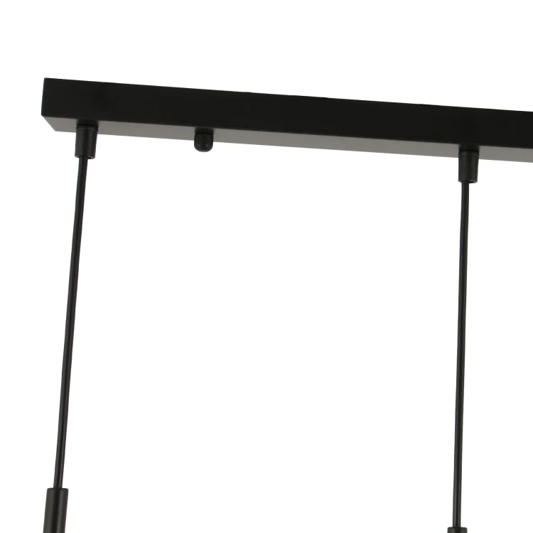 Lampa-Wiszaca-Malika-3xE27-czarny-PL0140-3-8.webp