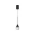 Lampa-Wiszaca-Nata-1xLED-czarna-PL0104-BK-1-1.webp