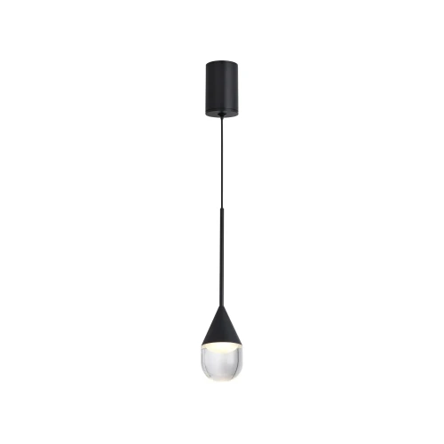 Lampa-Wiszaca-Nata-1xLED-czarna-PL0104-BK.webp