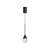 Lampa-Wiszaca-Nata-1xLED-czarna-PL0104-BK.webp