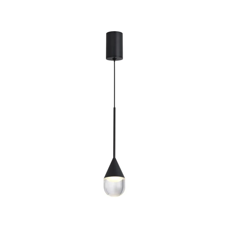 Lampa-Wiszaca-Nata-1xLED-czarna-PL0104-BK.webp