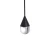 Lampa-Wiszaca-Nata-1xLED-czarna-PL0104-BK-4.webp