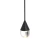 Lampa-Wiszaca-Nata-1xLED-czarna-PL0104-BK-3-1.webp