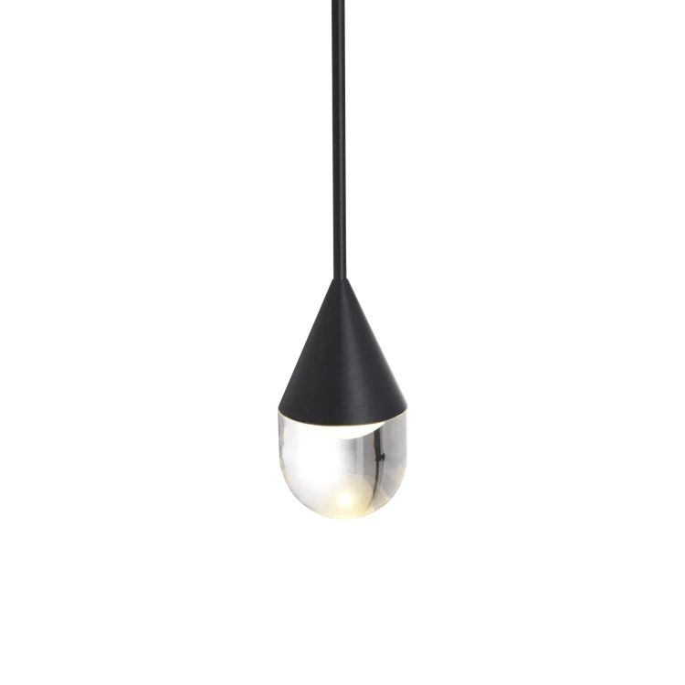 Lampa-Wiszaca-Nata-1xLED-czarna-PL0104-BK-3-1.webp