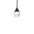 Lampa-Wiszaca-Nata-1xLED-czarna-PL0104-BK-2-1.webp