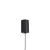 Lampa-Wiszaca-Nata-1xLED-czarna-PL0104-BK-5.webp