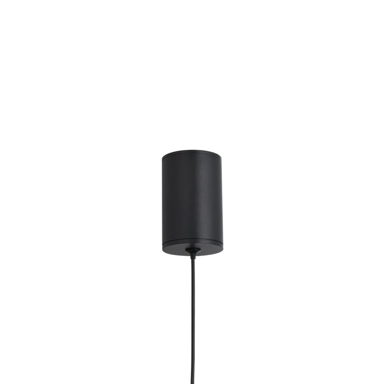 Lampa-Wiszaca-Nata-1xLED-czarna-PL0104-BK-5.webp