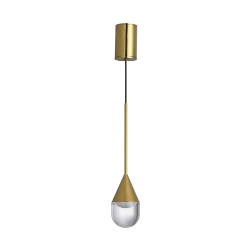 Lampa-Wiszaca-Nata-1xLED-zlota-PL0104-GD-3-1.webp