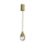 Lampa-Wiszaca-Nata-1xLED-zlota-PL0104-GD-3-1.webp