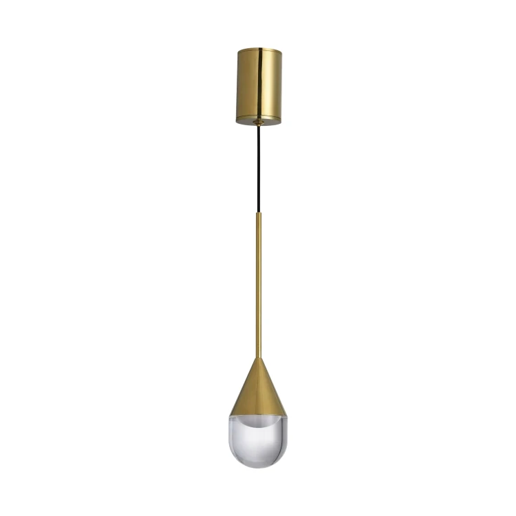Lampa-Wiszaca-Nata-1xLED-zlota-PL0104-GD-3-1.webp