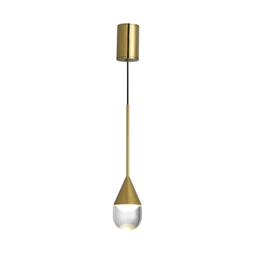 Lampa-Wiszaca-Nata-1xLED-zlota-PL0104-GD-2-1.webp